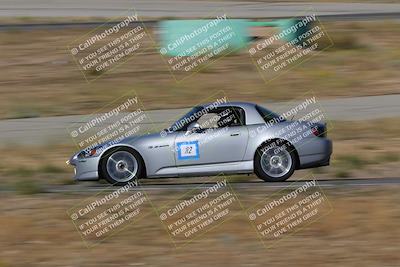 media/Nov-03-2023-Club Racer Events (Fri) [[fd9eff64e3]]/Purple/Panning/